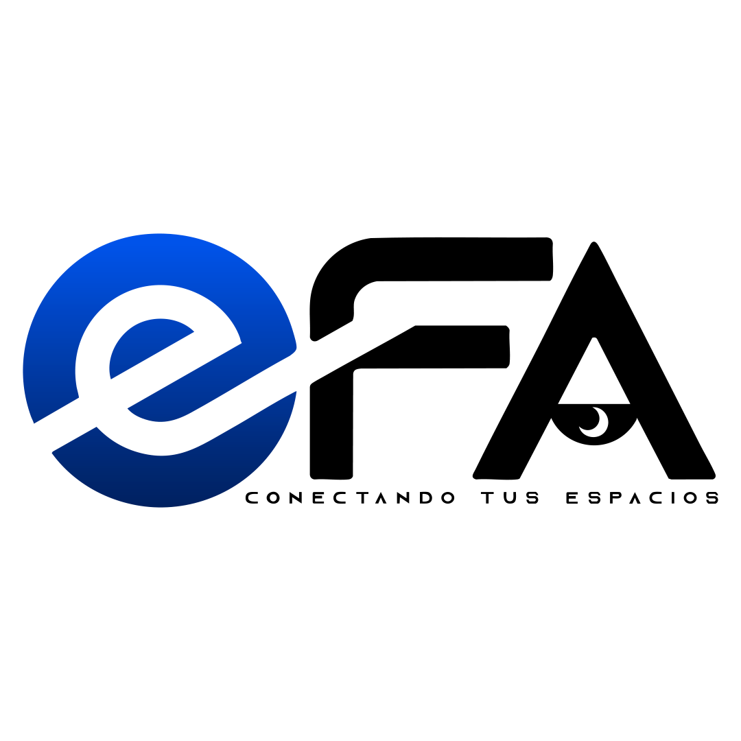 EFA Repuestos